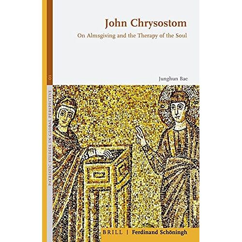 John Chrysostom