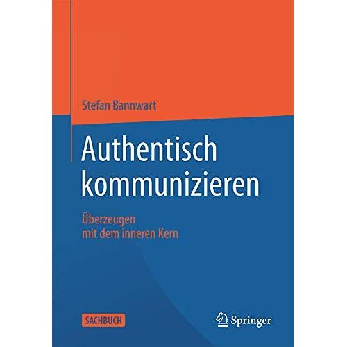 Authentisch Kommunizieren