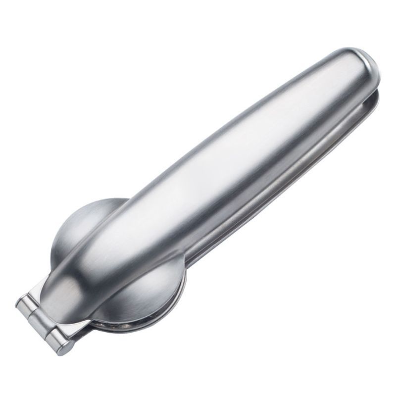 Casse-noix Robuste - Éplucheur Manuel De Châtaignes, Outil De Cuisine à