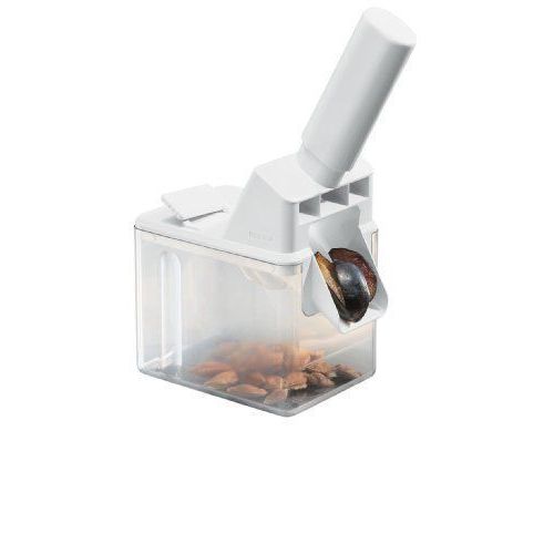 Leifheit - 37300 - Dénoyauteur Prune / Mirabelle