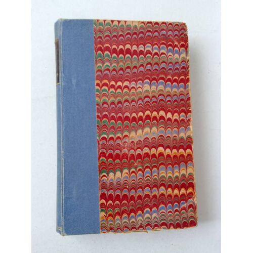 Alexandre Dumas - Le Comte De Monte-Cristo Tome 4