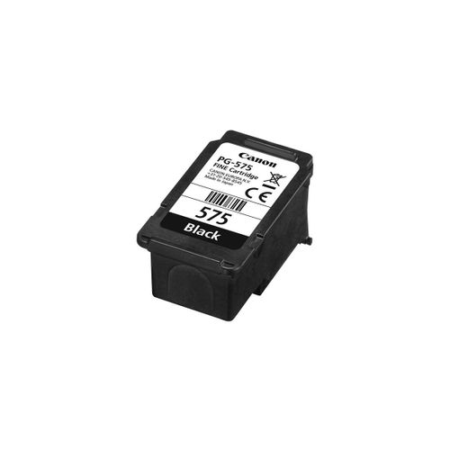 Cartouche d'encre CANON PG-575 noir