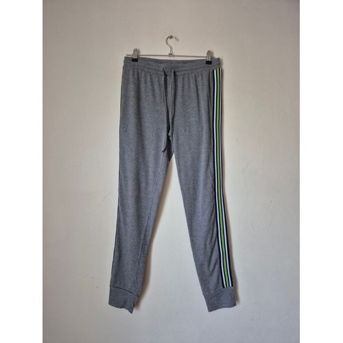 Pantalon Undiz Taille L