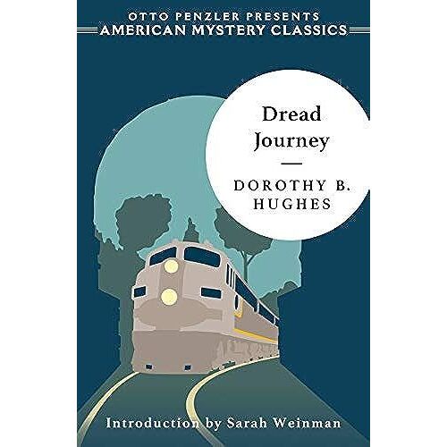 Dread Journey