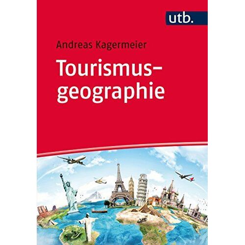 Tourismusgeographie