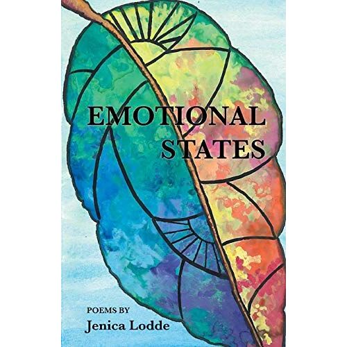 Emotional States