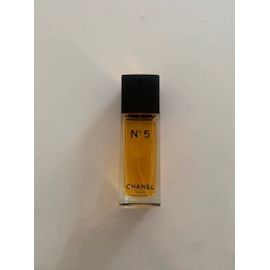 Chanel Numéro 5 Parfum 50ml 