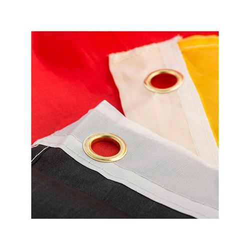 Drapeau De L'allemagne (150 X 90 Cm)