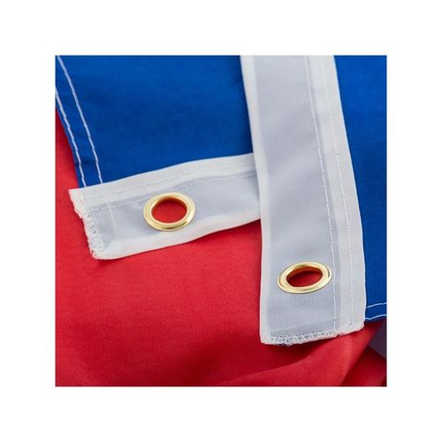 Drapeau De La France (150 X 90 Cm)