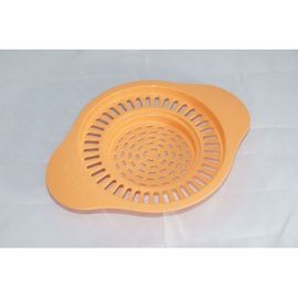 Egoutoir Boite De Conserve