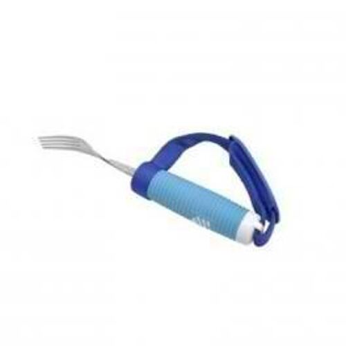 Fourchette Ergonomique