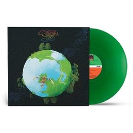 Fragile (Steven Wilson Remix) - Vinyle 33 Tours