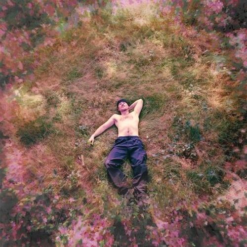 Burn The Right Things Down - Vinyle 33 Tours