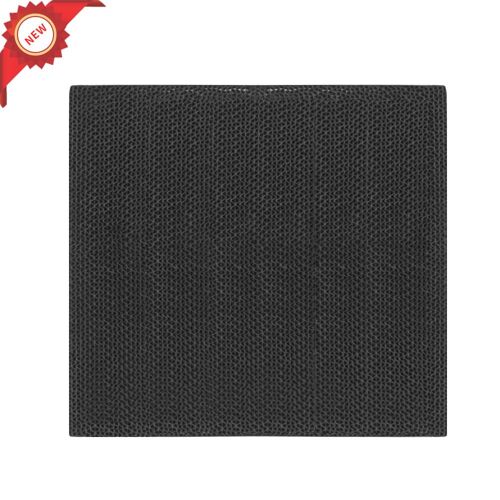 Pi¿¿ces De Filtre Catalytique D¿¿odorant Noir De Haute Qualit¿¿, Pour Filtre De Purificateur D'Air Daikin Mc70Kmv2-N Mc70Kmv2-R Mc70Kmv2-K Mc70Kmv2-A 9109-May20657