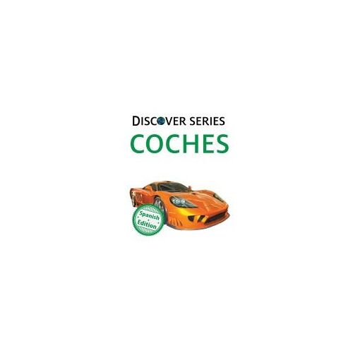 Coches