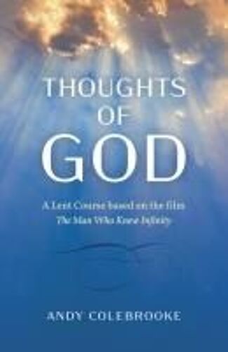 Thoughts Of God