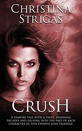 Crush
