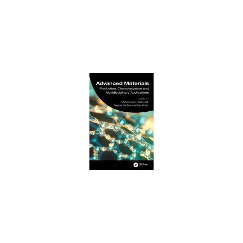 Advanced Materials