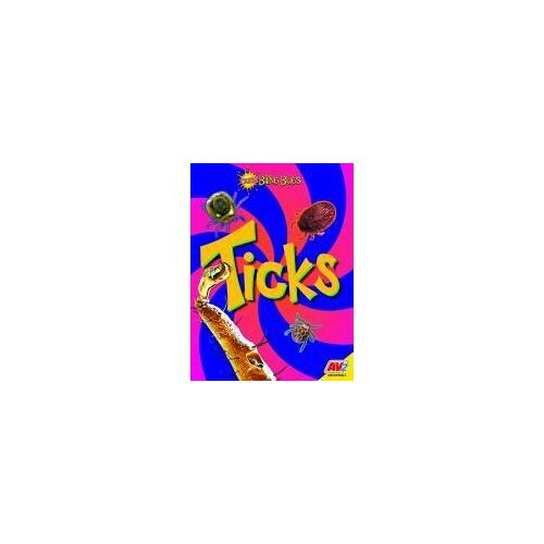 Ticks