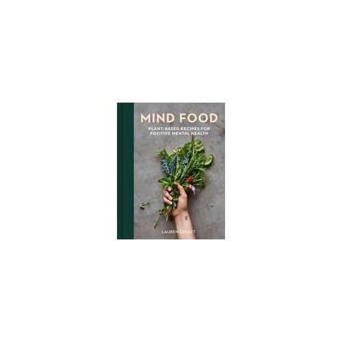 Mind Food