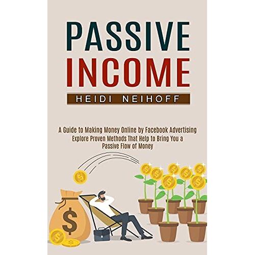 Passive Income