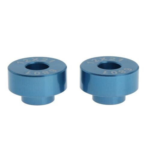 Adaptateurs De Presse À Roulements Pour Vélo, Moyeu Bb, Pressage D'entraînement