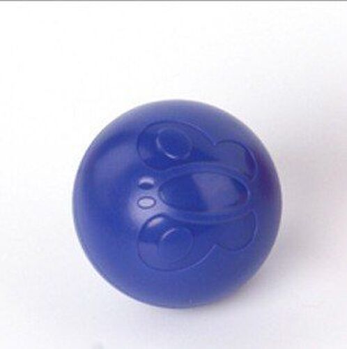 Boule À Hochet Pour Bébé, 1 Pièce, Hochet, Jouets, Dessin Animé, Cloche À Main, Berceau, Cadeaux Pour Bébés