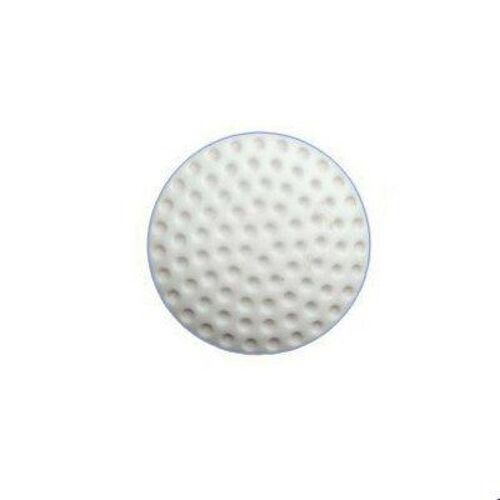 Coussin De Protection D'Angle Pour Bébé, 1 Pièce, Protection Pour La Maison, La Table, Le Bureau, Les Enfants, Doux Et Épais