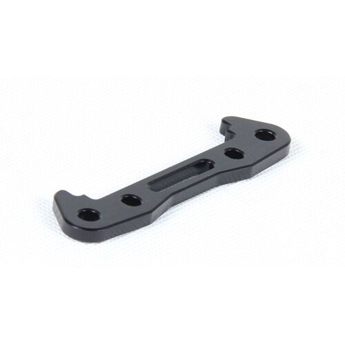 Pièces De Rechange Pour Camion Rovan Lt, Échelle 1/5 Rc Baja, Suspension Avant Et Inférieure, Tranche De Fixation 1 151003