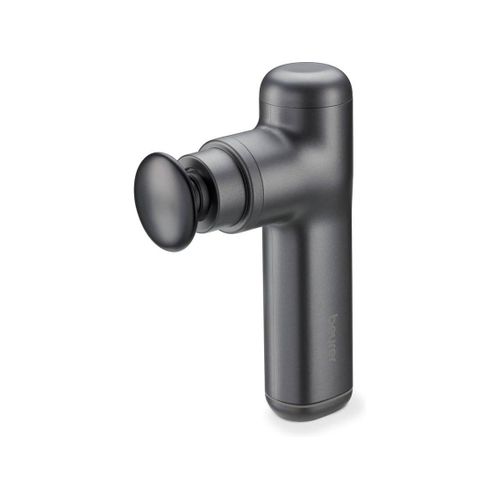 Pistolet De Massage Beurer Sensitive+ Mg1r