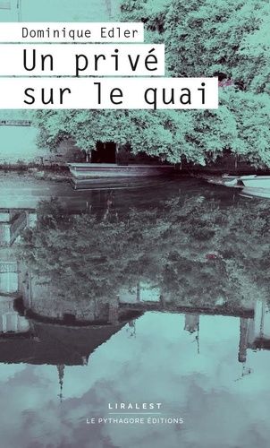 Un Privé Sur Le Quai