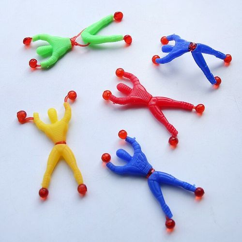 Jouet De Farces Pour Enfants, 1 Pièce, Instrument À Long Sifflet, Amusant Et Coloré, Halloween, Farces Et Farces Pratiques Pour Enfants