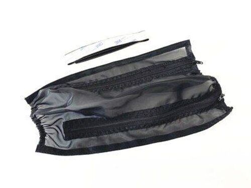 Housse Anti-Poussière Pour Voiture, Pour Toyota Gr Gt4 4-Tec 3.0 1/10