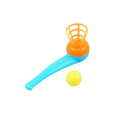 Boule De Suspension Nostalgique, Nouveau Petit Jouet Mignon 1 Pièce, Jouet D'Enfance Classique, Jouet Éducatif Pour Enfants