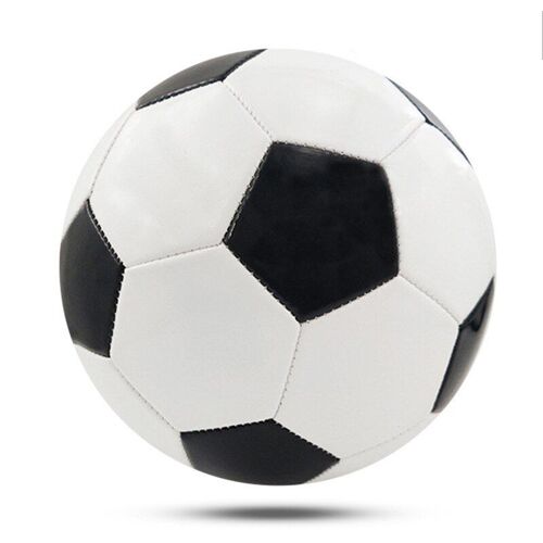 Boule De Badminton En Nylon, 12 Pièces, Vol Stable Et Durable, Pour L'Intérieur Et L'Extérieur