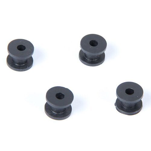 Joints Pour Réservoir De Carburant, Échelle 1/5, Gaz Lt 4wd, 4 Pièces, 153002