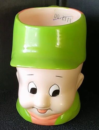 Grande Tasse Elmer Fudd