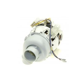 De Dietrich - Pompe De Cyclage - Ref: 32x1540