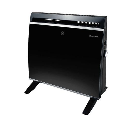 Radiateur convecteur HONEYWELL HCE890BE