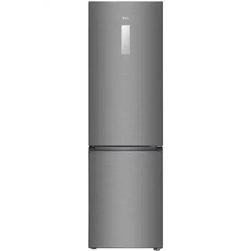 Réfrigérateur congélateur TCl RP282BXE0