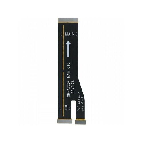 Nappe Carte Mère Galaxy A72 (A725f)