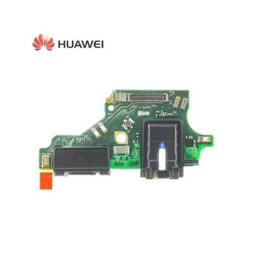 Connecteur De Charge Huawei P20 Lite (D'origine)