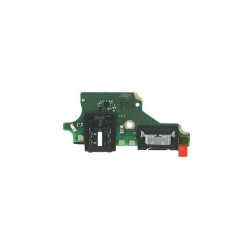 Connecteur De Charge Huawei P20 Lite