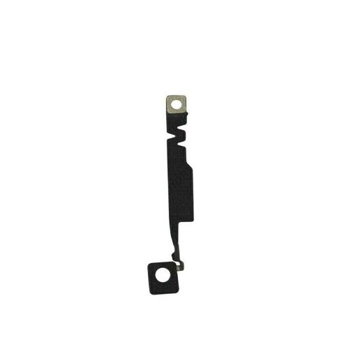 Antenne Bluetooth Iphone 8