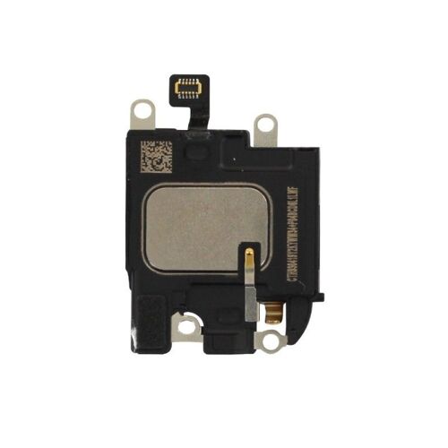 Haut-Parleur iPhone 11 Pro