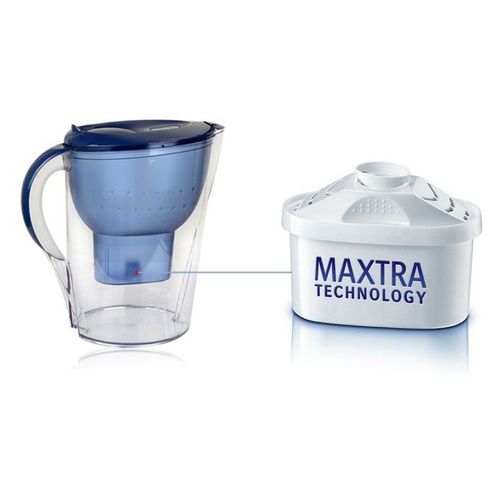 Wasserfilter Brita Maxtra Filterkartusche