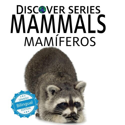 Mammals / Mamíferos