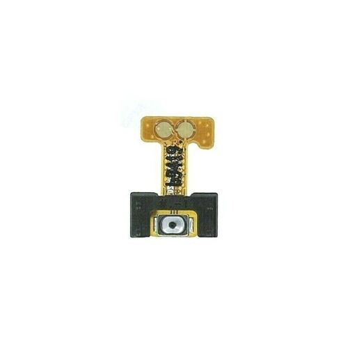 Nappe Power Galaxy A80