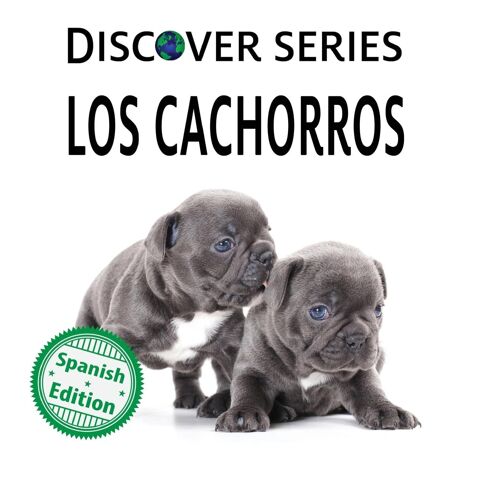 Los Cachorros