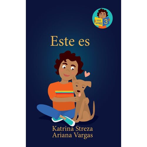 Este Es